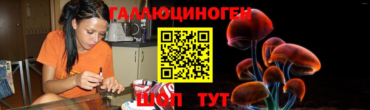 Калуга  Галлюциногенные грибы мицелий  Галлюциногенные грибы Cubensis  Вход с VPN 